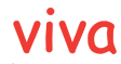 logo Viva